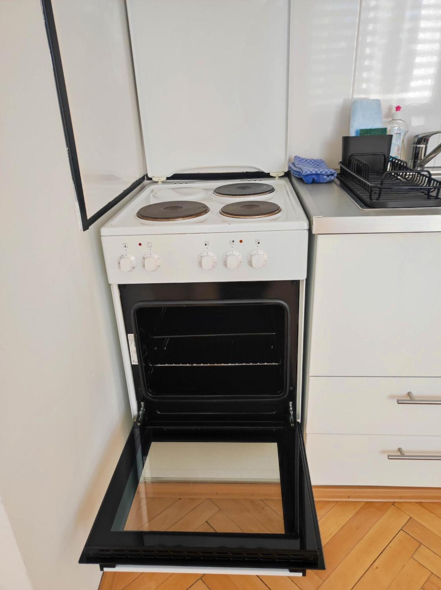 Haus Semmi Apartman Fölöstöm Kültér fotó